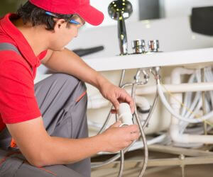 About Water Leak Detection Pros Luverne, AL